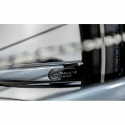 Trek VERVE 1 EQ LOWSTEP 2023 -magasin de vélo trek verve 1 eq lowstep 2023 3