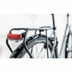 Trek VERVE 1 EQ LOWSTEP 2023 -magasin de vélo trek verve 1 eq lowstep 2023 4