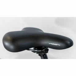 Trek VERVE 1 EQ LOWSTEP 2023 -magasin de vélo trek verve 1 eq lowstep 2023 7