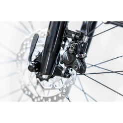 Trek VERVE +1 LOWSTEP 500WH 2023 -magasin de vélo trek verve 1 lowstep 500wh 2023 2