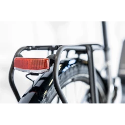 Trek VERVE +1 LOWSTEP 500WH 2023 -magasin de vélo trek verve 1 lowstep 500wh 2023 3