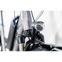 Trek VERVE +1 LOWSTEP 500WH 2023 -magasin de vélo trek verve 1 lowstep 500wh 2023 4