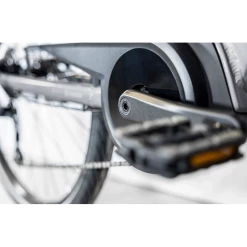 Trek VERVE +1 LOWSTEP 500WH 2023 -magasin de vélo trek verve 1 lowstep 500wh 2023 7