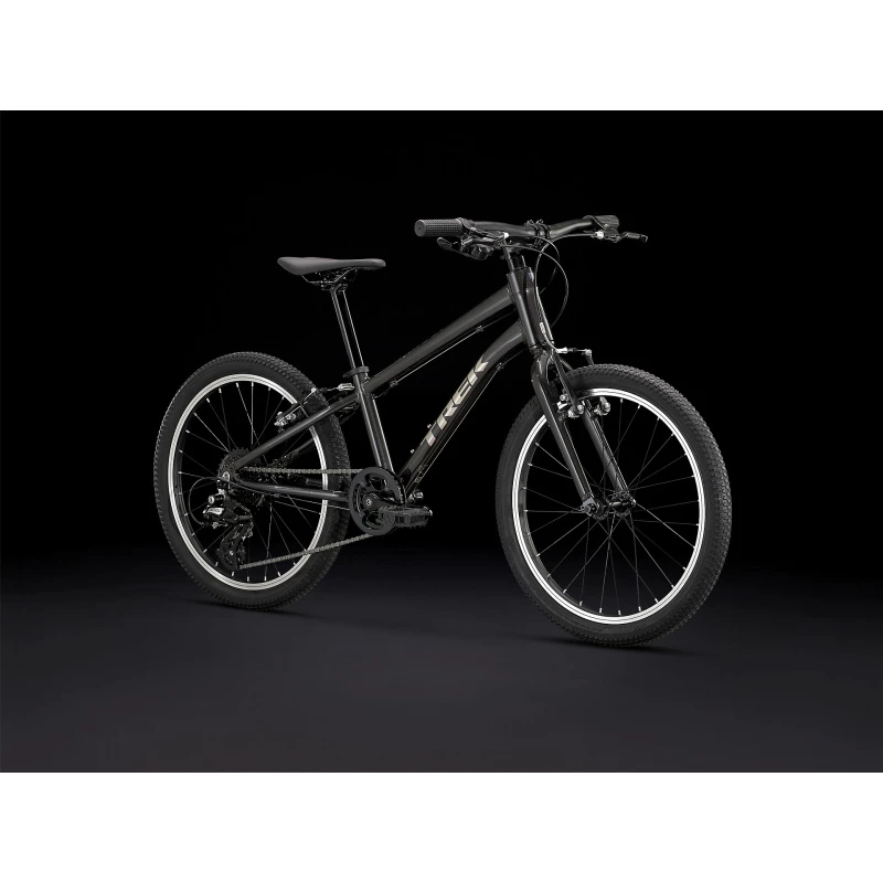 Trek WAHOO 20 POUCES 2023 4 Trek WAHOO 20 POUCES 2023 – Image 2