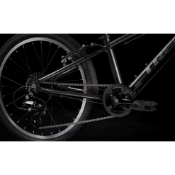 Trek WAHOO 20 POUCES 2023 13 Trek WAHOO 20 POUCES 2023 -magasin de vélo trek wahoo 20 pouces 2023 2