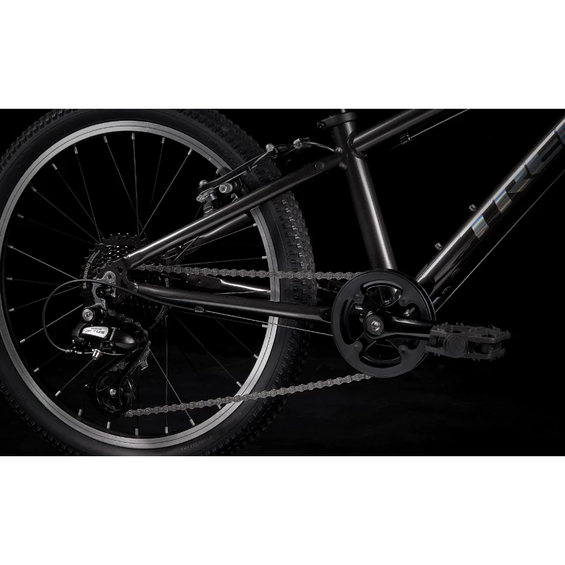 Trek WAHOO 20 POUCES 2023 7 Trek WAHOO 20 POUCES 2023 – Image 5