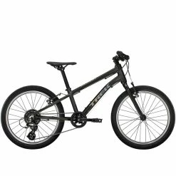 Trek WAHOO 20 POUCES 2023