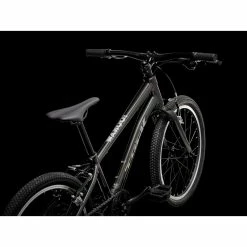 Trek WAHOO 20 POUCES 2023 15 Trek WAHOO 20 POUCES 2023 -magasin de vélo trek wahoo 20 pouces 2023 3
