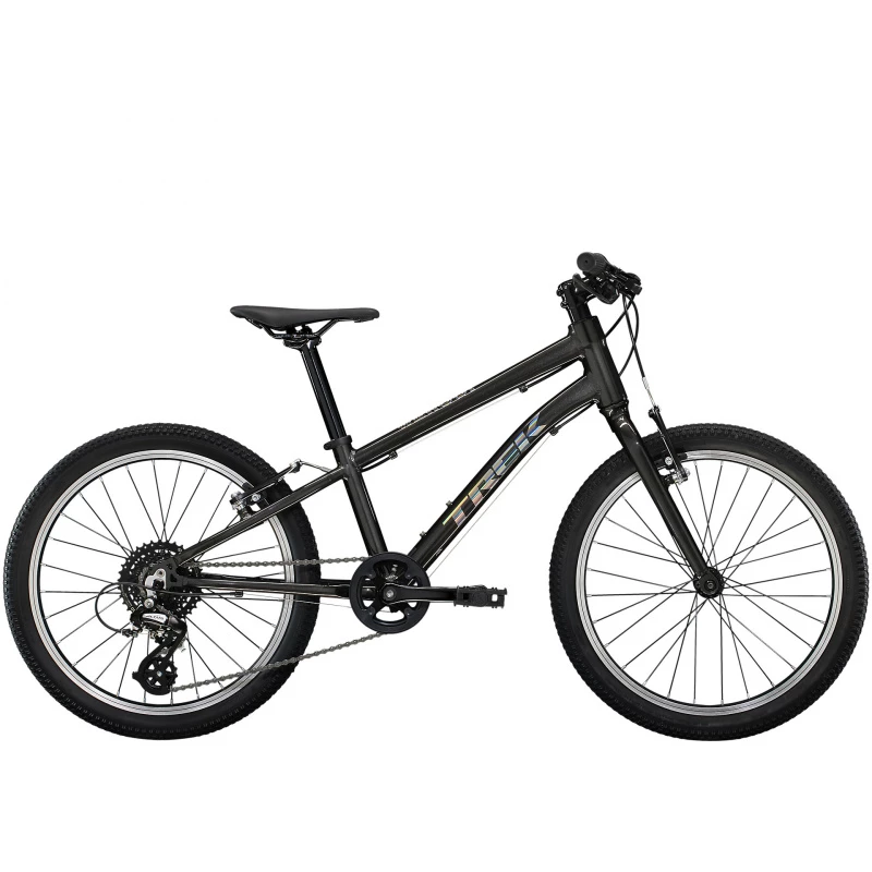 Trek WAHOO 20 POUCES 2023 3 Trek WAHOO 20 POUCES 2023