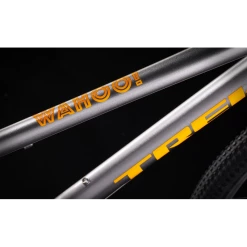 Trek WAHOO 24 2023 -magasin de vélo trek wahoo 24 pouces 2023 3