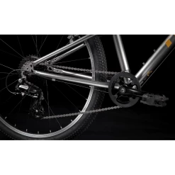 Trek WAHOO 24 2023 -magasin de vélo trek wahoo 24 pouces 2023 4