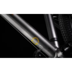 Trek WAHOO 24 2023 -magasin de vélo trek wahoo 24 pouces 2023 5