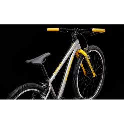 Trek WAHOO 24 2023 -magasin de vélo trek wahoo 24 pouces 2023 6