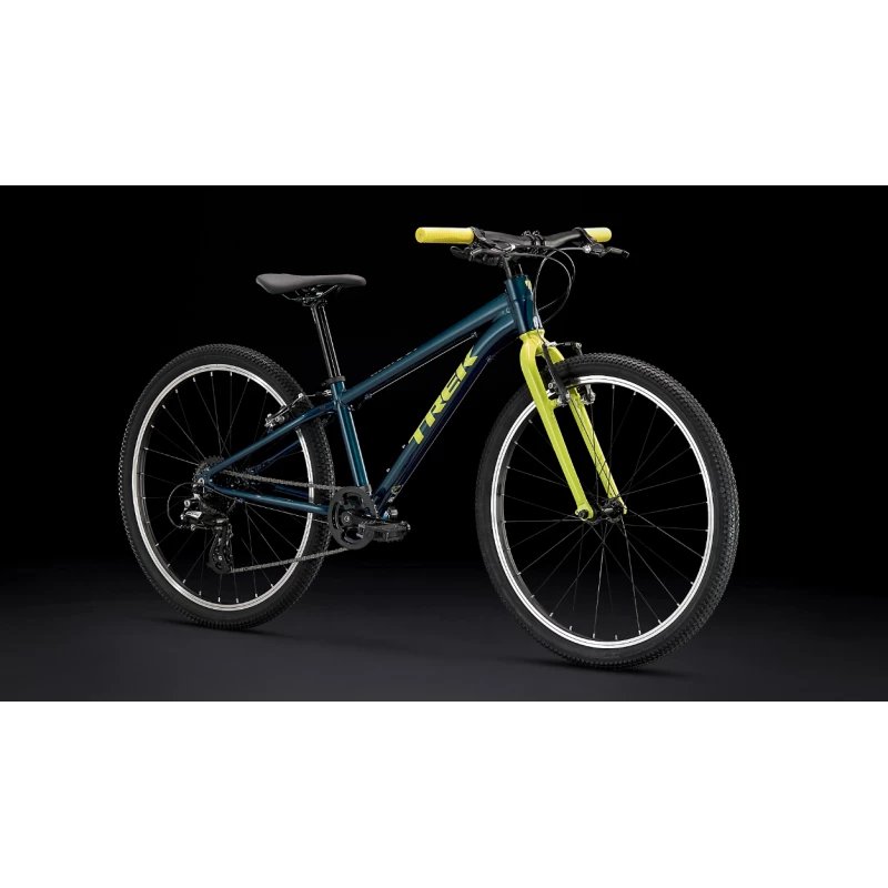 Trek WAHOO 26 2023 4 Trek WAHOO 26 2023 – Image 2