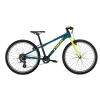 Trek WAHOO 26 2023 -magasin de vélo trek wahoo 26 pouces 2023