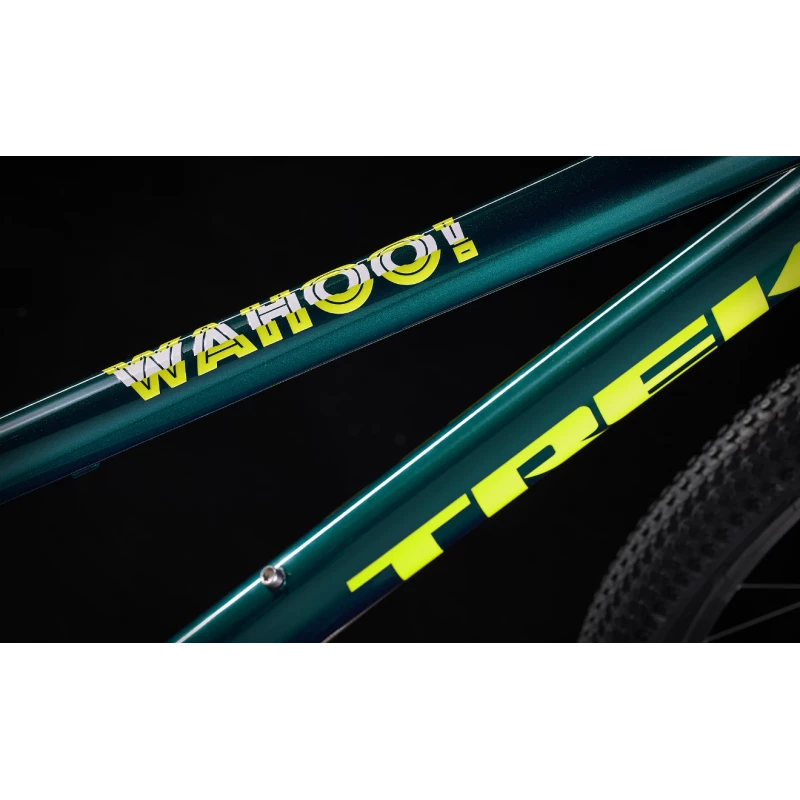 Trek WAHOO 26 2023 6 Trek WAHOO 26 2023 – Image 4