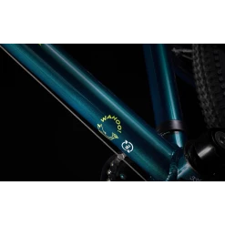 Trek WAHOO 26 2023 15 Trek WAHOO 26 2023 -magasin de vélo trek wahoo 26 pouces 2023 5