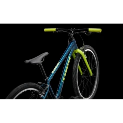 Trek WAHOO 26 2023 16 Trek WAHOO 26 2023 -magasin de vélo trek wahoo 26 pouces 2023 6