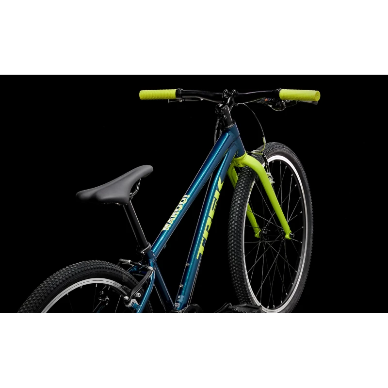 Trek WAHOO 26 2023 9 Trek WAHOO 26 2023 – Image 7