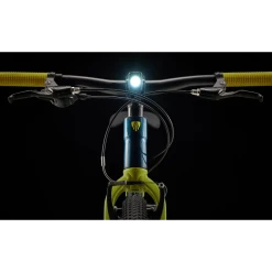 Trek WAHOO 26 2023 17 Trek WAHOO 26 2023 -magasin de vélo trek wahoo 26 pouces 2023 7