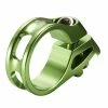 Reverse Pince De Déclenchement Pour Les Manettes SRAM - Vert Clair -magasin de vélo trigger klemme fuer sram schalthebel light green 171670