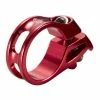 Reverse Pince De Déclenchement Pour Les Manettes SRAM - Rouge 2 Reverse Pince De Déclenchement Pour Les Manettes SRAM - Rouge -magasin de vélo trigger klemme fuer sram schalthebel red 171674