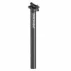 TRUVATIV Tige De Selle Descendant DH - Ø30.9 X 350mm -magasin de vélo truvativ descedant seatpost black side lDnLIbuBmEIuKl