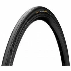 Pneumatiques Pour Cycles Pneu Continental Ultra Sport III 28" 700x25C - Tringle Souple - ETRTO 25-622 5 Pneumatiques Pour Cycles Pneu Continental Ultra Sport III 28" 700x25C - Tringle Souple - ETRTO 25-622 -magasin de vélo ultrasportiii 700x25c 2