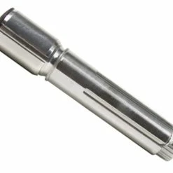 Con-Tec Adaptateur Universel De Jeu De Direction Pour Les Fourches à Pivot Fileté