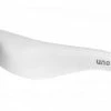 BLB Brick Lane Bikes Uno Vintage Saddle Vegan Microfibre - Blanc 2 BLB Brick Lane Bikes Uno Vintage Saddle Vegan Microfibre - Blanc -magasin de vélo uno vintage sattel vegan microfibre weiss 179374
