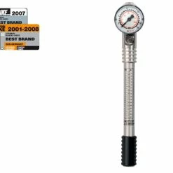 SKS Pompe à Amortisseur USP 8 SKS Pompe à Amortisseur USP -magasin de vélo usp daempferpumpe 39535