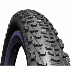 Pneumatiques Pour Cycles 26x2.10 Mitas SCYLLA V75 Classic - ETRTO 54-559