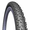 Pneumatiques Pour Cycles 27.5x2.45 Pneumatique RUBENA KRATOS TD - TEXTRA V98 - TUBELESS SUPRA - ETRTO 62-584 -magasin de vélo v98 kratos top design 57 62 2 2
