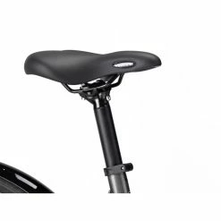 Lapierre Overvolt Urban 4.4 2021 -magasin de vélo vae lapierre overvolt urban 4 4 2