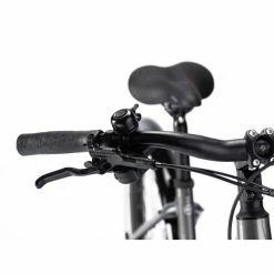 Lapierre Overvolt Urban 4.4 2021 -magasin de vélo vae lapierre overvolt urban 4 4 3