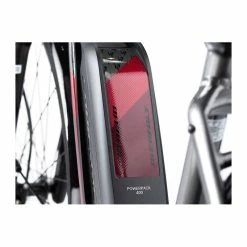 Lapierre Overvolt Urban 4.4 2021 -magasin de vélo vae lapierre overvolt urban 4 4 4