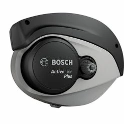 Lapierre Overvolt Urban 4.4 2021 -magasin de vélo vae lapierre overvolt urban 4 4 5