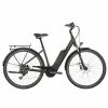 Lapierre E-Urban 3.4 Bosch 2022 -magasin de vélo vae lapierre urban 3 4 2022
