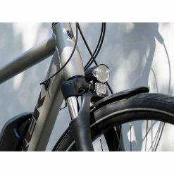 Trek Verve +2 400Wh 2022 24 Trek Verve +2 400Wh 2022 -magasin de vélo vae trek verve2 bosch 400wh 10