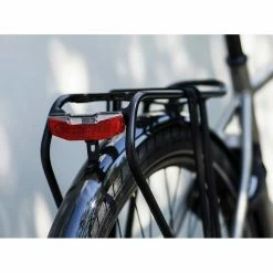 Trek Verve +2 400Wh 2022 25 Trek Verve +2 400Wh 2022 -magasin de vélo vae trek verve2 bosch 400wh 11