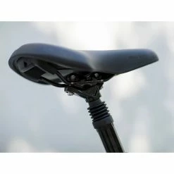 Trek Verve +2 400Wh 2022 19 Trek Verve +2 400Wh 2022 -magasin de vélo vae trek verve2 bosch 400wh 5