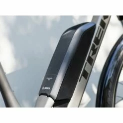 Trek Verve +2 500Wh 2022 16 Trek Verve +2 500Wh 2022 -magasin de vélo vae trek verve2 bosch 500wh 2