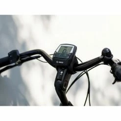 Trek Verve +2 500Wh 2022 17 Trek Verve +2 500Wh 2022 -magasin de vélo vae trek verve2 bosch 500wh 3