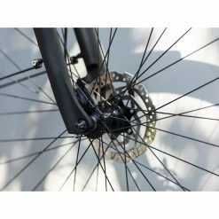 Trek Verve +2 500Wh 2022 18 Trek Verve +2 500Wh 2022 -magasin de vélo vae trek verve2 bosch 500wh 4