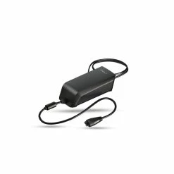 Trek Verve +2 Stagger 400Wh 2022 25 Trek Verve +2 Stagger 400Wh 2022 -magasin de vélo vae trek verve2 stagger bosch 400wh 11