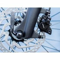 Trek Verve +2 Stagger 400Wh 2022 16 Trek Verve +2 Stagger 400Wh 2022 -magasin de vélo vae trek verve2 stagger bosch 400wh 2