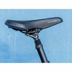 Trek Verve +2 Stagger 400Wh 2022 18 Trek Verve +2 Stagger 400Wh 2022 -magasin de vélo vae trek verve2 stagger bosch 400wh 4