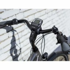 Trek Verve +2 Stagger 400Wh 2022 20 Trek Verve +2 Stagger 400Wh 2022 -magasin de vélo vae trek verve2 stagger bosch 400wh 6
