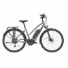 Trek Verve +2 Stagger 500Wh 2022 -magasin de vélo vae trek verve2 stagger bosch 500wh
