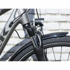 Trek Verve +2 Stagger 500Wh 2022 21 Trek Verve +2 Stagger 500Wh 2022 -magasin de vélo vae trek verve2 stagger bosch 500wh 7